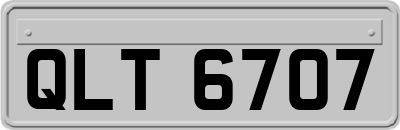 QLT6707