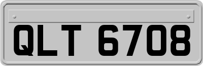 QLT6708