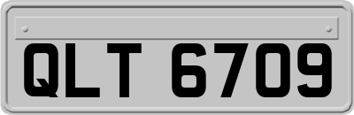 QLT6709