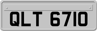 QLT6710