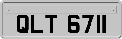 QLT6711