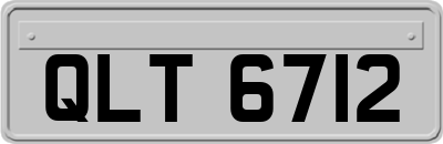 QLT6712