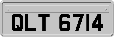 QLT6714