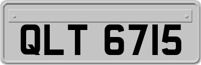 QLT6715