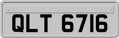 QLT6716