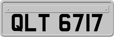 QLT6717