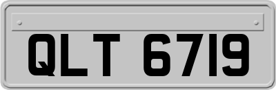 QLT6719