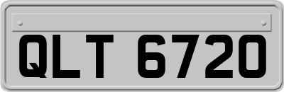 QLT6720