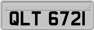 QLT6721