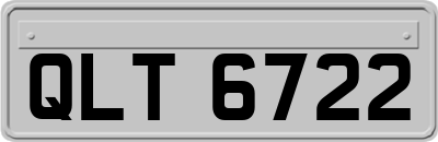 QLT6722