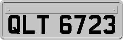 QLT6723