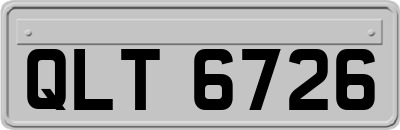 QLT6726