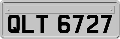 QLT6727