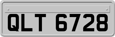 QLT6728