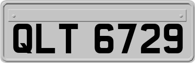 QLT6729