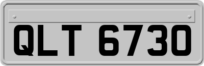 QLT6730