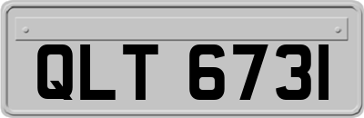 QLT6731