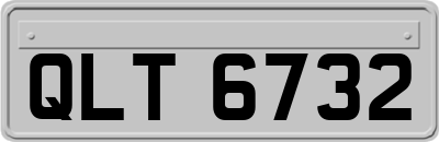 QLT6732