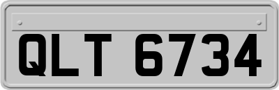 QLT6734