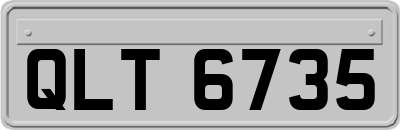 QLT6735