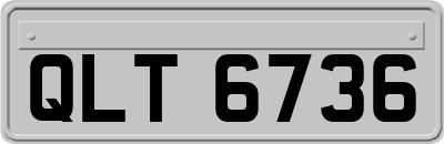 QLT6736