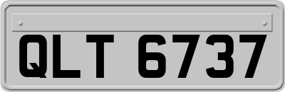 QLT6737