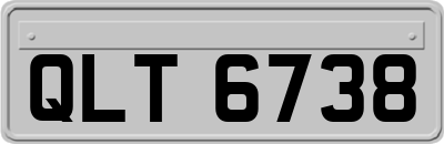 QLT6738