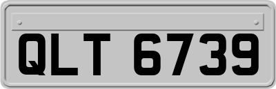 QLT6739