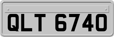 QLT6740