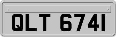 QLT6741