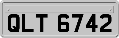 QLT6742