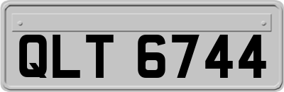 QLT6744