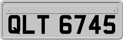 QLT6745