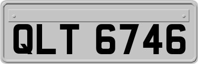 QLT6746