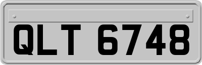 QLT6748