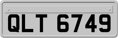 QLT6749