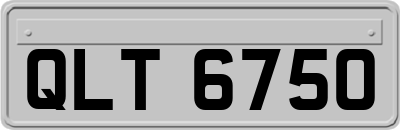 QLT6750