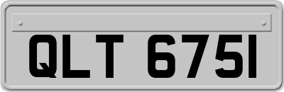 QLT6751