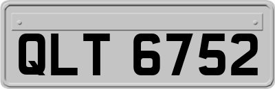 QLT6752