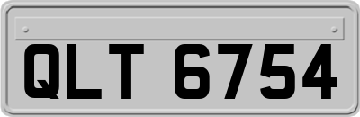 QLT6754