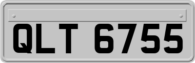 QLT6755