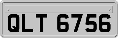 QLT6756