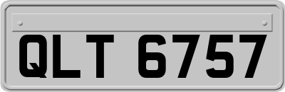 QLT6757