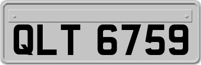 QLT6759