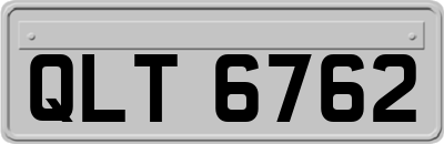 QLT6762