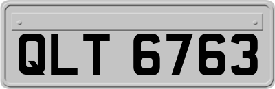 QLT6763