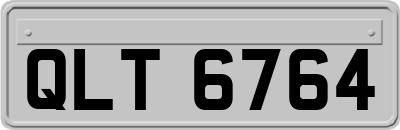 QLT6764