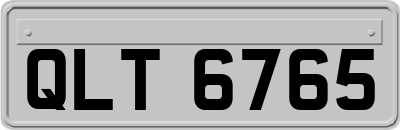 QLT6765