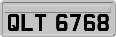 QLT6768