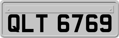 QLT6769